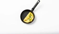 BK Easy Induction Ceramic Koekenpan - Ø28 Cm - PFAS-vrij 25 BK Easy Induction Ceramic Koekenpan - Ø28 Cm - PFAS-vrij -Merkloos Winkel 1200x696 1