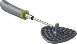 Joseph Joseph Pureestamper - Stampot Stamper - Aardappelstamper - Opvouwbaar -Merkloos Winkel 1200x697 8