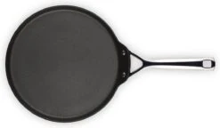 Le Creuset Les Forgees Pannenkoekpan 28cm -Merkloos Winkel 1200x699 3