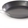 Haute Cuisine - Paellapan 38 Cm