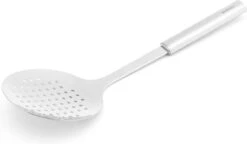 Brabantia Profile Schuimspaan - RVS -Merkloos Winkel 1200x700 13