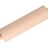 Merkloos Keuken Deegroller Van Hout 40 Cm - Bakaccessoires/bakbenodigheden