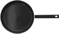 Demeyere Alu Comfort 3 Koekenpan – Ceraforce Keramische Antikleeflaag – Koekenpan Inductie – 28 Cm – PTFE-vrij -Merkloos Winkel 1200x700 2