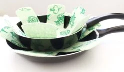 Merkloos Papillon 6 Stuks Panbeschermer - 38 Cm - Veggie -Merkloos Winkel 1200x702 6