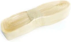 Worst Vel - Worst Behuizing - Collageen Worstvel - Worst Darm