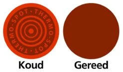 TEFAL Koekenpan - Pro Style - Ø 21 Cm - Titanium Pro - Hoge Rand - Inductie - Compacte Pan -Merkloos Winkel 1200x703 7