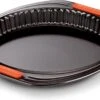 Le Creuset Taartvorm Patiliss - Uitneembare Bodem - ø 26 Cm
