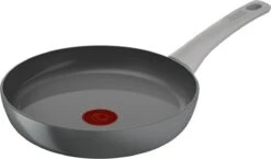 Tefal Renew ON Keramische Koekenpannenset - Ø 24 En 28 Cm -Merkloos Winkel 1200x705 2