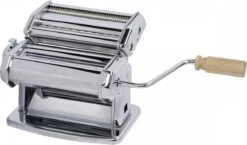 Imperia Pastamachine 15 Cm -Merkloos Winkel 1200x705 8