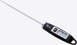 Mingle - Digitale Universele Huishoudthermometer - Zwart 7 Mingle - Digitale Universele Huishoudthermometer - Zwart -Merkloos Winkel 1200x707 10