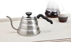 Hario V60 Buono Waterketel 1 Liter 8 Hario V60 Buono Waterketel 1 Liter -Merkloos Winkel 1200x707 7