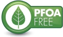 Royal Swiss® - Set Lot 33-delige - Pannenset Inductie - Steengoeden - Afneembare Handgreep - Glazen Deksel - Geschikt Voor Oven - PFAS-vrij + Keukengerei 9 Royal Swiss® - Set Lot 33-delige - Pannenset Inductie - Steengoeden - Afneembare Handgreep - Glazen Deksel - Geschikt Voor Oven - PFAS-vrij + Keukengerei -Merkloos Winkel 1200x711 8