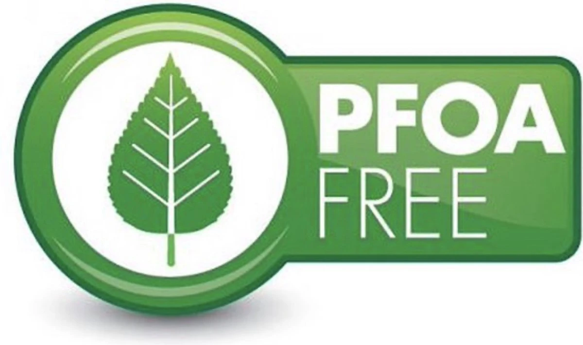 Royal Swiss® - Set Lot 33-delige - Pannenset Inductie - Steengoeden - Afneembare Handgreep - Glazen Deksel - Geschikt Voor Oven - PFAS-vrij + Keukengerei 4 Royal Swiss® - Set Lot 33-delige - Pannenset Inductie - Steengoeden - Afneembare Handgreep - Glazen Deksel - Geschikt Voor Oven - PFAS-vrij + Keukengerei - Afbeelding 4