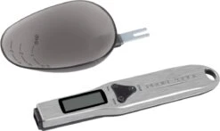 Profi Cook PC-LW 1214 Lepelweegschaal Digitaal Weegbereik (max.): 300 G RVS -Merkloos Winkel 1200x712 10