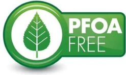 Herenthal Luxe Pannenset - 14-delig - Glazen Deksel - Inductie - Marmeren Coating - PFAS-vrij - Zwart - ES1014M 6 Herenthal Luxe Pannenset - 14-delig - Glazen Deksel - Inductie - Marmeren Coating - PFAS-vrij - Zwart - ES1014M -Merkloos Winkel 1200x712 3