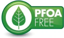 Royal Swiss® Pannenset - 33 Delig - Keramisch - Inductie - Afneembare Handgrepen - Geschikt Voor Oven - Zwart -Merkloos Winkel 1200x712 4