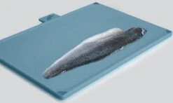 Joseph Joseph Editions Sky Index Groot - Polypropyleen - Oceaan 39 Joseph Joseph Editions Sky Index Groot - Polypropyleen - Oceaan -Merkloos Winkel 1200x716 5