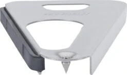 Westmark Universeel Opener, 6 In 1 -Merkloos Winkel 1200x716 7