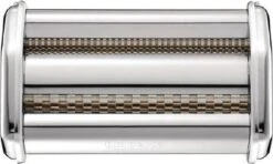 Imperia Pastamachine 15 Cm -Merkloos Winkel 1200x719 6