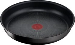 Tefal Ingenio Unlimited Pannenset - Koekenpannen Ø24 En 28 Cm + Handgreep -Merkloos Winkel 1200x720