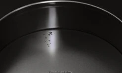 Kaiser Inspiration - Springvorm 24 Cm -Merkloos Winkel 1200x721 13