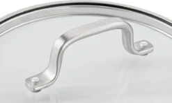 Tefal Virtuoso Kookpan - Ø 20 Cm -Merkloos Winkel 1200x722 9