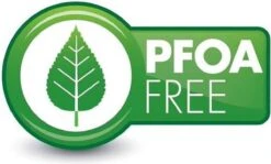 Swiss Homes® | 33 - Delige Steengoeden Pannenset | Afneembare Handgrepen, 6 Potten + 2 Pannen + Pollepelbodem + 2 Pollepels + 6 Deksels + 12 Handgrepen + Accessoire. - | PFAS-Vrij | Zwart 6 Swiss Homes® | 33 - Delige Steengoeden Pannenset | Afneembare Handgrepen, 6 Potten + 2 Pannen + Pollepelbodem + 2 Pollepels + 6 Deksels + 12 Handgrepen + Accessoire. - | PFAS-Vrij | Zwart -Merkloos Winkel 1200x723 4