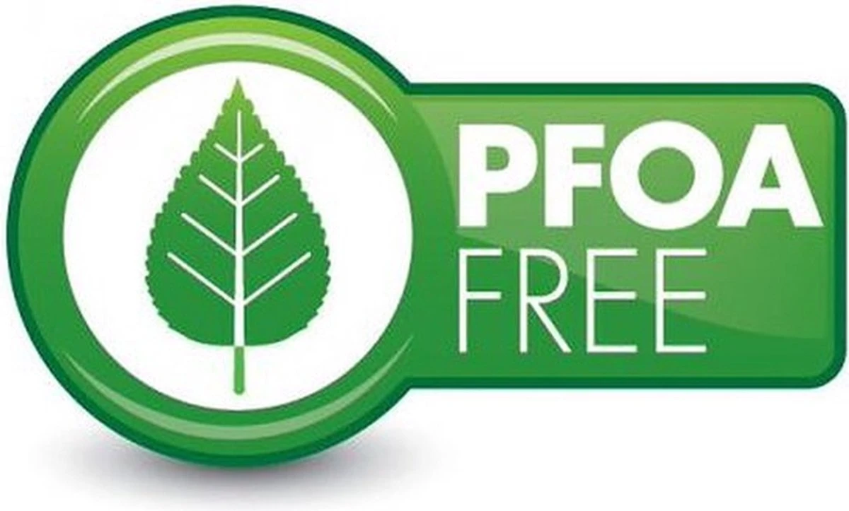 Swiss Homes® | 33 - Delige Steengoeden Pannenset | Afneembare Handgrepen, 6 Potten + 2 Pannen + Pollepelbodem + 2 Pollepels + 6 Deksels + 12 Handgrepen + Accessoire. - | PFAS-Vrij | Zwart 3 Swiss Homes® | 33 - Delige Steengoeden Pannenset | Afneembare Handgrepen, 6 Potten + 2 Pannen + Pollepelbodem + 2 Pollepels + 6 Deksels + 12 Handgrepen + Accessoire. - | PFAS-Vrij | Zwart - Afbeelding 3