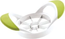 Westmark Appelsnijder - 8 Parts 8 Westmark Appelsnijder - 8 Parts -Merkloos Winkel 1200x724 6