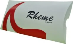 Teflon Mat - 5 Stuks - Oven Bak Mat - Grill Mat - Beschermende Mat - BBQ Mat - Rheme -Merkloos Winkel 1200x724 7