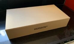 HUISSON Luxe Houten Snijplank XXL Met 5 Opvangbakken En 4 Raspen 50 X 27 X 10 Cm Groentesnijder Keukengerei Snijplank Hout BBQ -Merkloos Winkel 1200x729 10