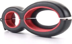 Triple J® Multifunctionele Opener - Fles Opener - Geschikt Voor Ouderen - Allesopener -Merkloos Winkel 1200x729 11