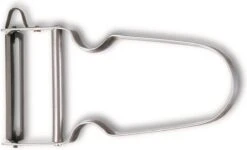 Dunschiller REX -Merkloos Winkel 1200x731 1