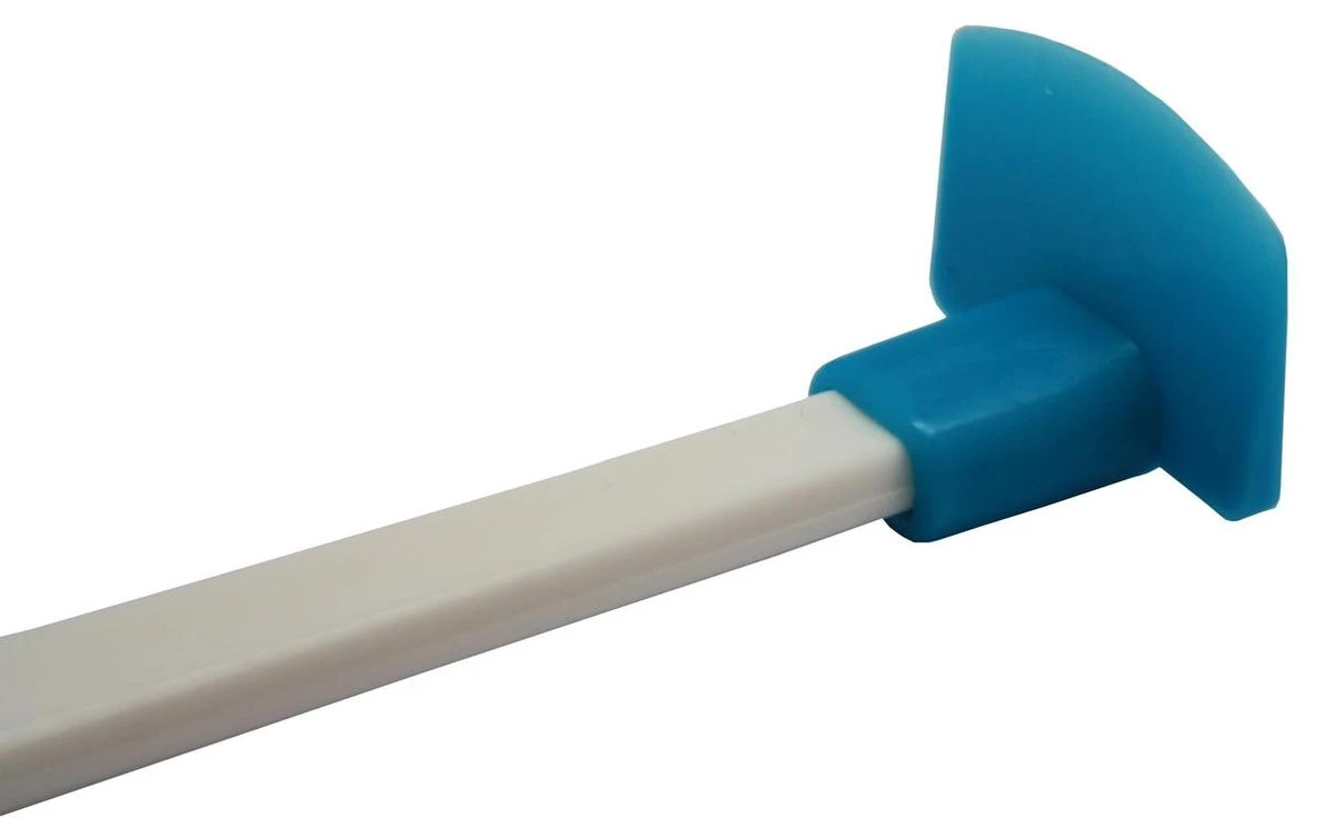 Merkloos Flessenlikker 22 Cm 3 Merkloos Flessenlikker 22 Cm - Afbeelding 3