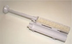 Igoods Sushi Maker - Sushi Bazooka - Zelf Sushi Maken -Merkloos Winkel 1200x737 10