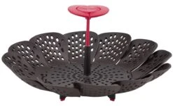 Tefal Ingenio K20716 - Stoommandje -Merkloos Winkel 1200x738 14