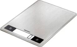 Soehnle Keukenweegschaal Page Profi 200 -Merkloos Winkel 1200x744 11