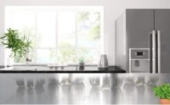 Excellent Houseware Pannenset RVS 8 Delig - -Merkloos Winkel 1200x744 3