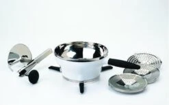 Oxo Good Grips Passeerzeef -Merkloos Winkel 1200x747 5