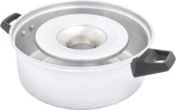 Kitchen Basics Wonderpan - 26 Cm -Merkloos Winkel 1200x748