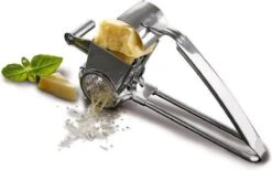 Boska Handrasp Molen Romano - Kaasrasp Molen - Voor Harde Kaas - 200x85x100 Mm 22 Boska Handrasp Molen Romano - Kaasrasp Molen - Voor Harde Kaas - 200x85x100 Mm -Merkloos Winkel 1200x748 3