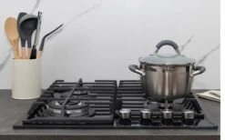 Elektrische Oplaadbare Flexibele Keuken BBQ Aansteker Aansteker Vonk - Aanstekers Met USB - Elektonische USB Oplaad Aansteker- Aansteker Met USB -Merkloos Winkel 1200x748 5