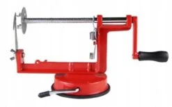 Aardappel Twister Spiraal Snijder -Rood -Merkloos Winkel 1200x750 6