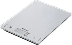 Soehnle Keukenweegschaal Page Comfort 100 -Merkloos Winkel 1200x751 11