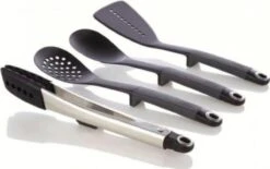 Joseph Joseph Keukengerei - 4 Delig - Giftbox -Merkloos Winkel 1200x752 8