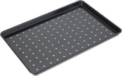 Crisper Tray Bakplaat, Geperforeerd, 39.5 X 27 X 2 Cm - Tala | Performance 8 Crisper Tray Bakplaat, Geperforeerd, 39.5 X 27 X 2 Cm - Tala | Performance -Merkloos Winkel 1200x754 13