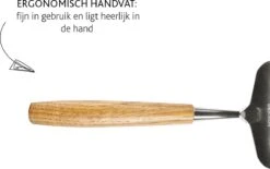 Boska Kaasschaaf Oslo - Kaaschaaf Harde Kaas - Kaasschaaf Voor Oude Kaas - Kaasschaaf Houten Handvat - RVS - Keukengerei - Keuken Accessoires - 10 Jaar Garantie 20 Boska Kaasschaaf Oslo - Kaaschaaf Harde Kaas - Kaasschaaf Voor Oude Kaas - Kaasschaaf Houten Handvat - RVS - Keukengerei - Keuken Accessoires - 10 Jaar Garantie -Merkloos Winkel 1200x755 9