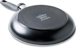 GreenPan Cambridge Kookpan Met Deksel 24cm - Zwart - Inductie - PFAS-vrij 15 GreenPan Cambridge Kookpan Met Deksel 24cm - Zwart - Inductie - PFAS-vrij -Merkloos Winkel 1200x757 11