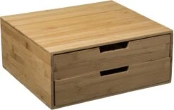 Capsulehouder / Koffee Capsule Organizer -Merkloos Winkel 1200x758 10