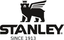 Stanley The Perfect-Brew Pour Over - Koffiefilterhouder- Hammertone Green 31 Stanley The Perfect-Brew Pour Over - Koffiefilterhouder- Hammertone Green -Merkloos Winkel 1200x758 12